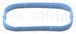 GARNITURA CARCASA GALERIE ADMISIE ELRING 524.020 - Compatibil cu CHRYSLER, DODGE, FIAT, JEEP, LANCIA, RAM, VW