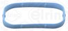 GARNITURA CARCASA GALERIE ADMISIE ELRING 524.020 - Compatibil cu CHRYSLER, DODGE, FIAT, JEEP, LANCIA, RAM, VW