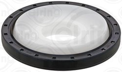 Simering arbore cotit Elring 524.215