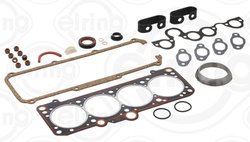 Set garnituri chiulasa Elring 524.248