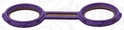 Etansare racire ulei Elring 524.270
