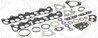 Set garnituri radiator ulei Elring 524.281