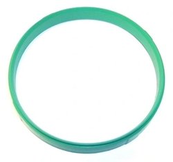 GARNITURA CARCASA GALERIE ADMISIE ELRING 524.420 - Compatibil cu BMW