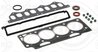 SET GARNITURI CHIULASA ELRING 524.620 - Compatibil cu MOSKVICH, RENAULT, VOLVO