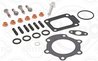 Set montaj turbo Elring 524.930