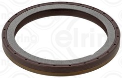 SIMERING ARBORE COTIT ELRING 524.973 - Compatibil cu DROGMOLLER, FREIGHTLINER, FUSO (MITSUBISHI), HINO, MAN, MERCEDES-BENZ, MITS