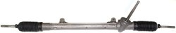 CASETA DIRECTIE SPIDAN 52420 - Compatibil cu RENAULT
