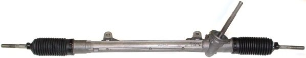 CASETA DIRECTIE SPIDAN 52420 - Compatibil cu RENAULT
