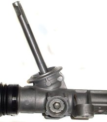 CASETA DIRECTIE SPIDAN 52420 - Compatibil cu RENAULT