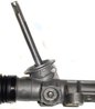 CASETA DIRECTIE SPIDAN 52420 - Compatibil cu RENAULT