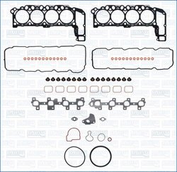 SET GARNITURI CHIULASA AJUSA 52426600 - Compatibil cu CHRYSLER, DODGE, JEEP