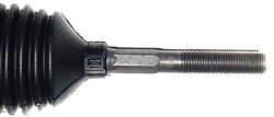 CASETA DIRECTIE SPIDAN 52420 - Compatibil cu RENAULT