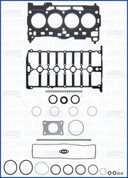 SET GARNITURI CHIULASA AJUSA 52430600 - Compatibil cu AUDI, SEAT, SKODA, VW