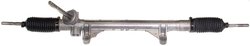CASETA DIRECTIE SPIDAN 52420 - Compatibil cu RENAULT