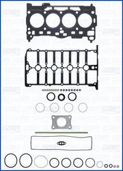 SET GARNITURI CHIULASA AJUSA 52432900 - Compatibil cu SEAT, SKODA