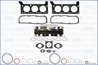 SET GARNITURI CHIULASA AJUSA 52440600 - Compatibil cu CHRYSLER, DODGE