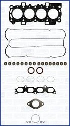 Set garnituri chiulasa Ajusa 52447200