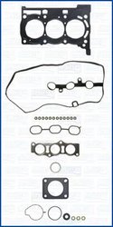 Set garnituri chiulasa Ajusa 52450100