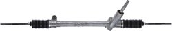 CASETA DIRECTIE SPIDAN 52454 - Compatibil cu OPEL