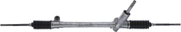 CASETA DIRECTIE SPIDAN 52454 - Compatibil cu OPEL