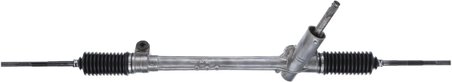 CASETA DIRECTIE SPIDAN 52454 - Compatibil cu OPEL