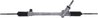 CASETA DIRECTIE SPIDAN 52454 - Compatibil cu OPEL