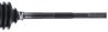CASETA DIRECTIE SPIDAN 52454 - Compatibil cu OPEL