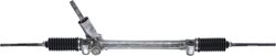CASETA DIRECTIE SPIDAN 52454 - Compatibil cu OPEL
