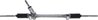 CASETA DIRECTIE SPIDAN 52454 - Compatibil cu OPEL
