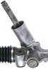 CASETA DIRECTIE SPIDAN 52454 - Compatibil cu OPEL