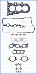SET GARNITURI CHIULASA AJUSA 52467100 - Compatibil cu HYUNDAI