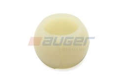 Cuzinet stabilizator Auger 52481