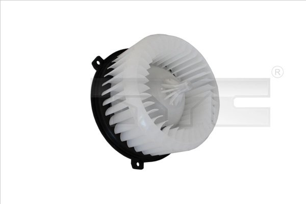 Ventilator habitaclu TYC 525-0014