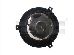 Ventilator habitaclu TYC 525-0014