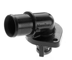 Termostat lichid racire Motorad 525-89K