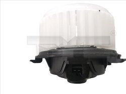 Ventilator habitaclu TYC 525-0014