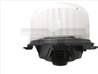 Ventilator habitaclu TYC 525-0014
