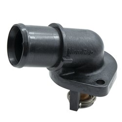 TERMOSTAT LICHID RACIRE MOTORAD 525-89K - Compatibil cu CITROEN, FIAT, PEUGEOT