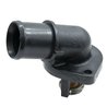 TERMOSTAT LICHID RACIRE MOTORAD 525-89K - Compatibil cu CITROEN, FIAT, PEUGEOT