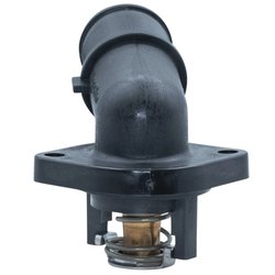 TERMOSTAT LICHID RACIRE MOTORAD 525-89K - Compatibil cu CITROEN, FIAT, PEUGEOT