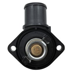 TERMOSTAT LICHID RACIRE MOTORAD 525-89K - Compatibil cu CITROEN, FIAT, PEUGEOT