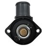 TERMOSTAT LICHID RACIRE MOTORAD 525-89K - Compatibil cu CITROEN, FIAT, PEUGEOT