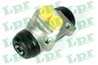 CILINDRU RECEPTOR FRANA LPR 5250 - Compatibil cu SUZUKI