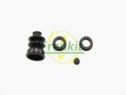 Set reparatie cilindru receptor ambreiaj Frenkit 525003