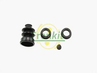 Set reparatie cilindru receptor ambreiaj Frenkit 525003