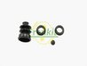 Set reparatie cilindru receptor ambreiaj Frenkit 525003
