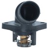 TERMOSTAT LICHID RACIRE MOTORAD 525-89K - Compatibil cu CITROEN, FIAT, PEUGEOT