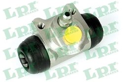 Cilindru receptor frana LPR 5251