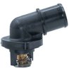 TERMOSTAT LICHID RACIRE MOTORAD 525-89K - Compatibil cu CITROEN, FIAT, PEUGEOT