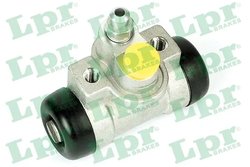 CILINDRU RECEPTOR FRANA LPR 5252 - Compatibil cu SUZUKI